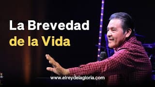 La Brevedad de la Vida