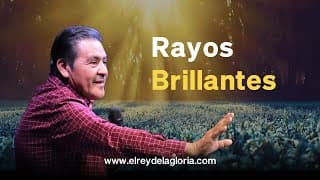 Rayos Brillantes